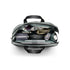 Bellroy Tokyo Workbag